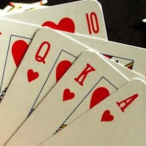 Imagem de capa para o Curso online Escolha invisível 