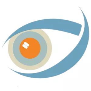 Imagen de portada para Curso online DCV Diplomado de Coach Visual en el Método Volver a Ver Claro (DCV4)