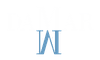 DaMar University