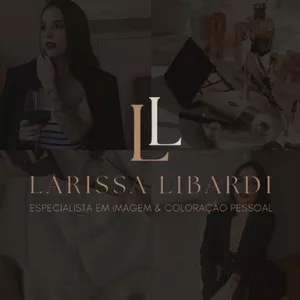 Imagem de capa para o Curso online Coloração Pessoal Digital + Visagismo Simulado