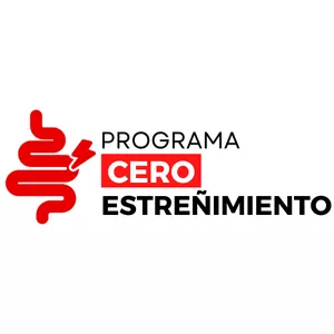 Imagen de portada para Curso online Programa Cero Estriñimiento