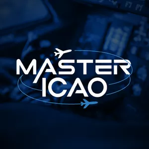 Cover image for Ebook ICAO EN ROUTE