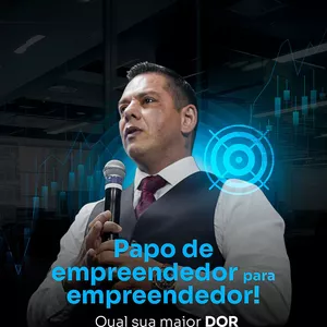 Imagem de capa para o Curso online As 7 ferramentas para se tornar um empreendedor de sucesso! 