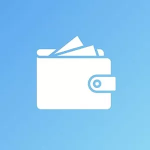 Imagem de capa para o Ebook MINHAS CONTAS ONLINE - APP