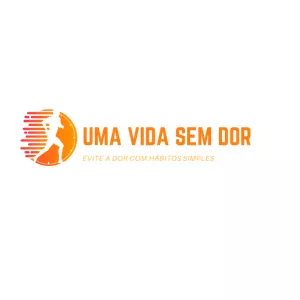 Imagem de capa para o Curso online PROGRAMA UMA VIDA SEM DOR