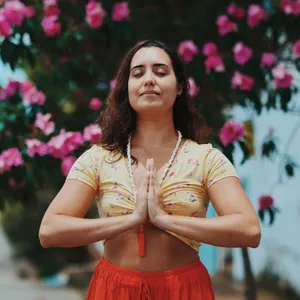 Imagem de capa para o Curso online Canal Guia do Ser