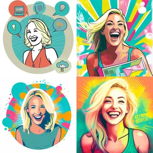 Imagen de portada para Ebook Emprender a cualquier edad: Una guía para jóvenes emprendedores