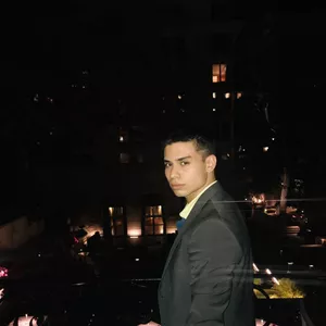 Imagen de portada para Curso online Formación Growing Masculinity