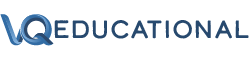 VQ Educational