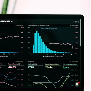 Imagen de portada para Ebook Análisis geográfico y demográfico de clínicas en la Ciudad de México