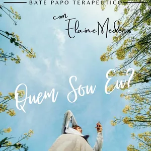 Imagem de capa para o Curso online Jornada Sistêmica