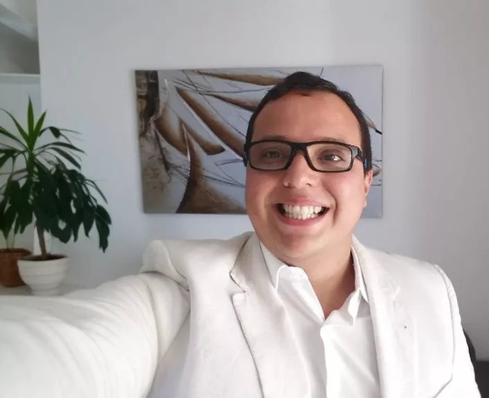 Gênio da Eficiência: Estratégias para dominar seu tempo e realizar seus sonhos! — imagem 2