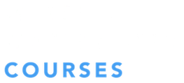 Water and Wastewater Courses logo