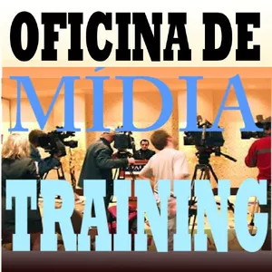 Imagem de capa para o Curso online ATUAÇÃO MULTIMÍDIA