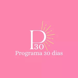 Imagem de capa para o Curso online P30 - 5ª edição - MULHER EXTRAORDINÁRIA