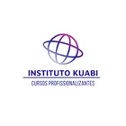 Instituto Kuabi