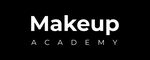 Makeup Academy