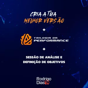 Imagem de capa para o Curso online Alfa Starter Bundle