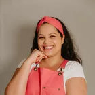 Vanessa Ramos Mariosa
