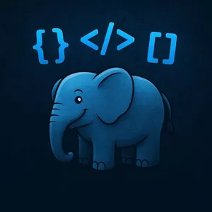 Imagem do curso PHP: Do Básico ao Avançado