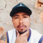 Andre Luiz Policarpo