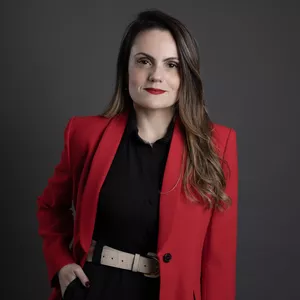 Imagem de capa para o Curso online Método DSP | Direito Societário na Prática