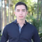 Luan de Sousa Galvão