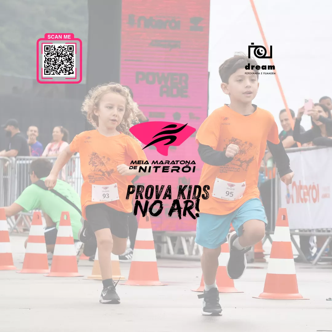 Pré-temporada Rio Tennis Academy