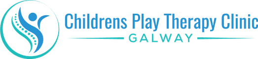 Bereavement and Loss  logo