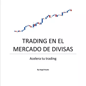 Imagen de portada para Ebook El secreto de la rentabilidad en el mercado de divisas