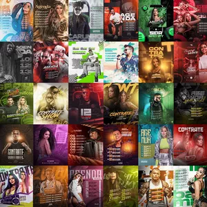 Imagem do curso PACK MEGA DIGITAL