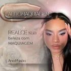 Ana Paixão