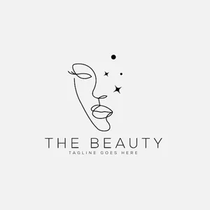 Imagen de portada para Ebook Belleza sin límites: Consejos de maquillaje y productos para el cutis