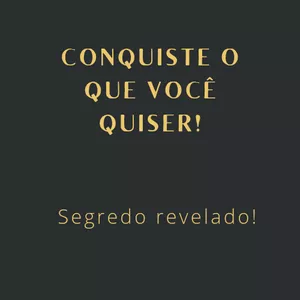 Imagem de capa para o Ebook Viva melhor praticando persuasão! 