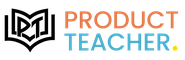 Product Teacher