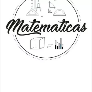 Imagen de portada para Curso online Clases de matematicas fundamentales (bachillerato)