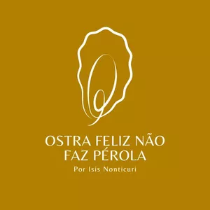 Imagem de capa para o Curso online Ostra feliz não faz pérola