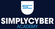 Simply Cyber Academy