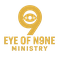 Eye of N9ne Ministry