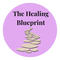 The Healing Blueprint