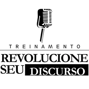 Imagem do curso Revolucione Seu Discurso (Upgrade)
