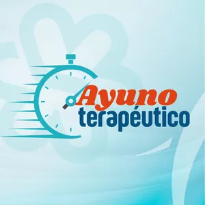 Imagen de portada para Curso online Ayuno terapéutico