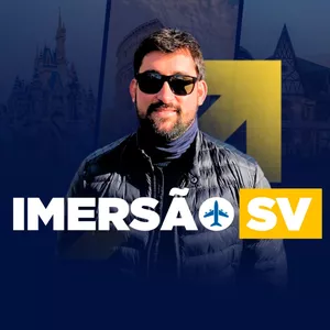 Imagem de capa para o Curso online IMERSÃO SV - 25 a 26 de Agosto - GOLD