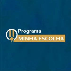 Imagem de capa para o Curso online Programa Minha Escolha