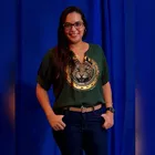 GP Lean Talent