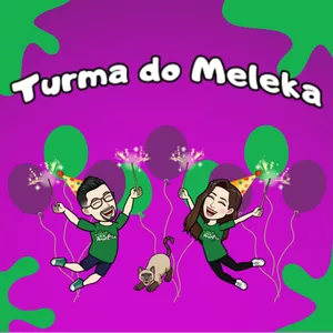 Imagem de capa para o Ebook  Livro de Atividades João e o Pé de Feijão