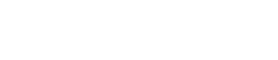 Bootstrap Biz Growth