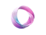 Cancer Education's School logo