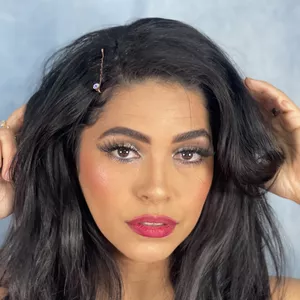 Imagem do curso Auto Maquigem 