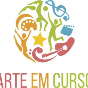 Imagem de capa para o Curso online Elaboração de projeto para Lei Rouanet (aprovação garantida)